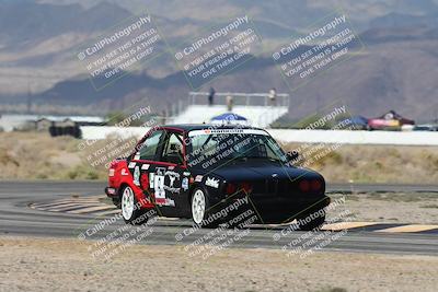 media/Oct-11-2025-Lucky Dog Racing (Sat) [[f5b53147c4]]/2-First Stint/6-Turn 4/